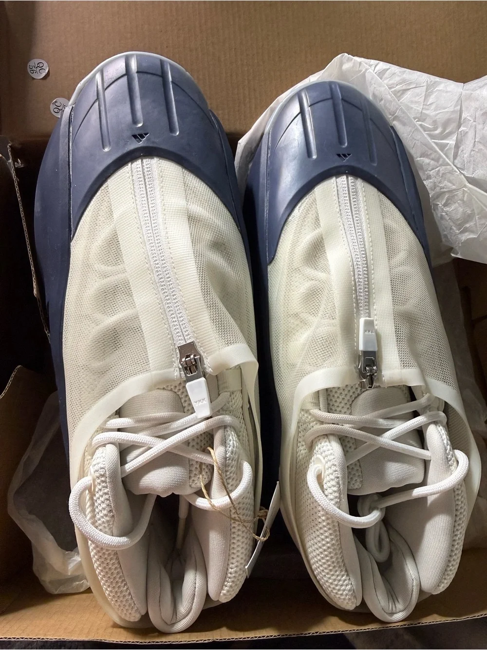 adidas modern slip